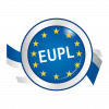 EUROPEAN UNION PUBLIC LICENCE v. 1.2